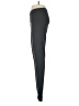 Long Tall Sally Solid Gray Active Pants Size 8 - photo 5