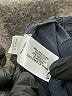 Orvis Solid Black Casual Pants Size S - photo 5