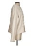 American Eagle Outfitters 100% Polyester Ivory Pullover Sweater Size S - photo 4