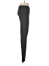 Long Tall Sally Solid Gray Active Pants Size 8 - photo 4