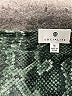 Socialite Green Bodysuit Size M - photo 3