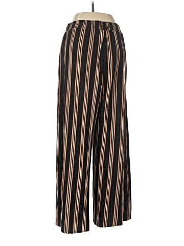 Topshop Casual Pants (view 2)