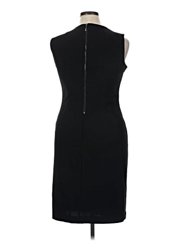 White House Black Market Cocktail Dress (view 2)