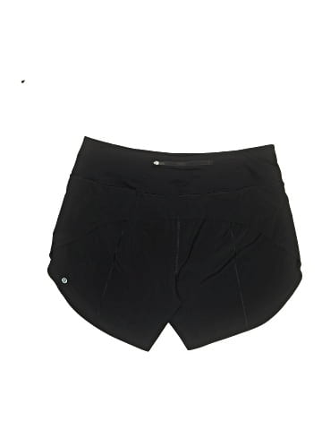 Lululemon Athletica Athletic Shorts (view 1)