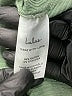 Lulus Green Tube Top Size M - photo 8