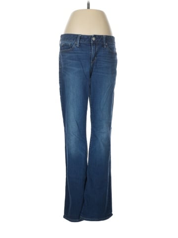 Gap Jeans (view 1)