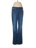 Gap Blue Jeans Size 29 waist - photo 1