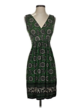 Max Studio Cocktail Dress
