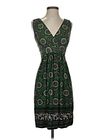 Max Studio Cocktail Dress (view 1)