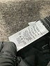 Ann Taylor Tweed Gray Dress Pants Size 8 - photo 8