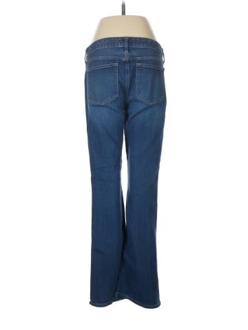 Gap Jeans (view 2)