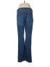 Gap Blue Jeans Size 29 waist - photo 2