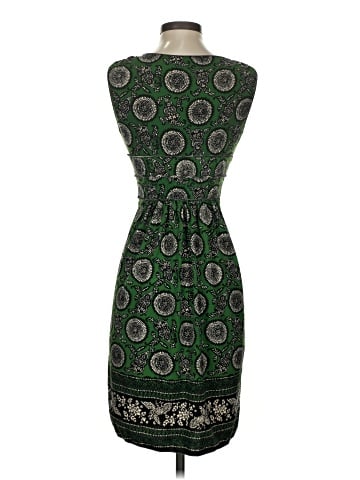 Max Studio Cocktail Dress (view 2)