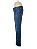 Gap Blue Jeans Size 29 waist - photo 5