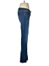 Gap Blue Jeans Size 29 waist - photo 4