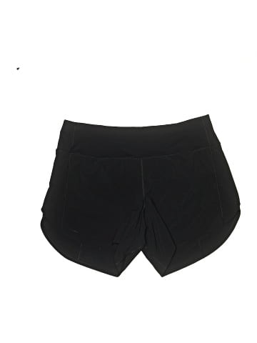 Lululemon Athletica Athletic Shorts (view 2)