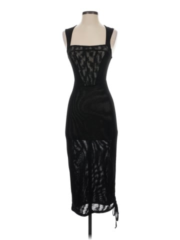 Intimately by Free People Cocktail Dress (view 1)