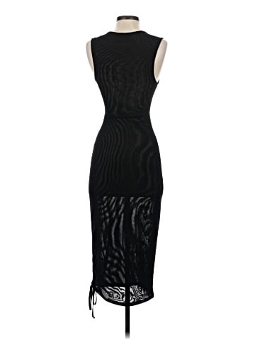 Intimately by Free People Cocktail Dress (view 2)