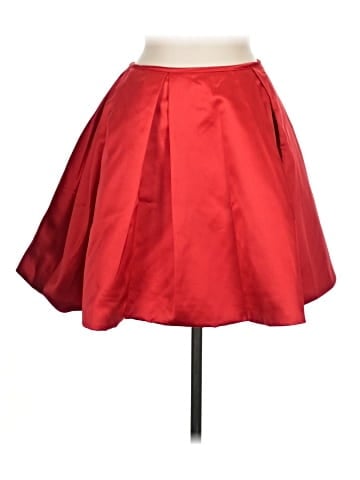 Sherri Hill Formal Skirt (view 1)