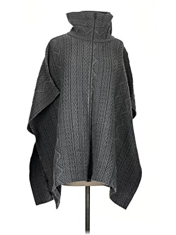 Etcetera Turtleneck Sweater (view 1)