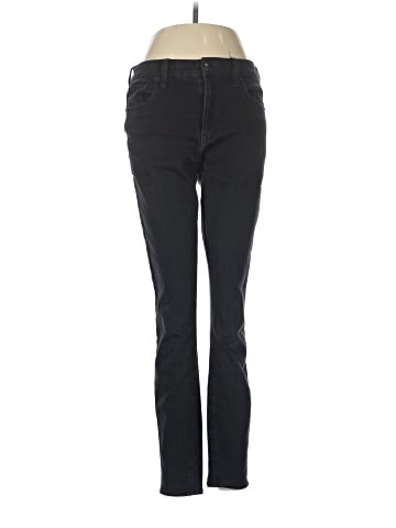 Aeropostale Jeans (view 1)