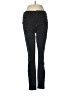 Aeropostale Black Jeans Size 8 - photo 1