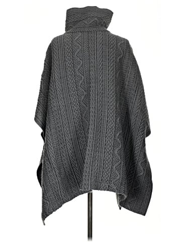Etcetera Turtleneck Sweater (view 2)