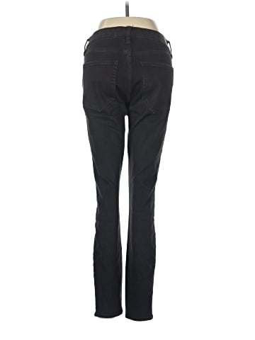 Aeropostale Jeans (view 2)