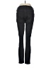Aeropostale Black Jeans Size 8 - photo 2