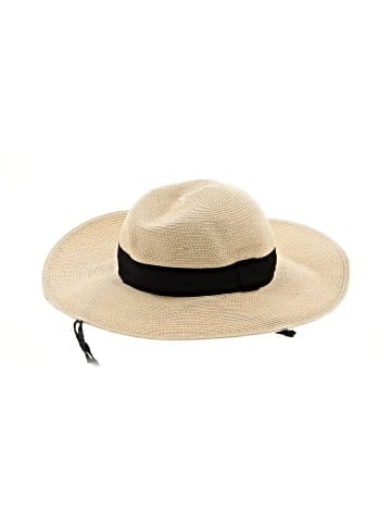 Solar Escape Sun Hat (view 1)
