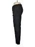 Aeropostale Black Jeans Size 8 - photo 5