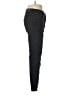 Aeropostale Black Jeans Size 8 - photo 4
