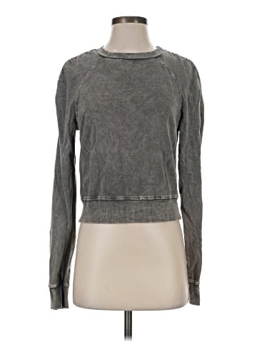 t.la Sweatshirt (view 1)