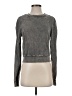 t.la Gray Sweatshirt Size XS - photo 1