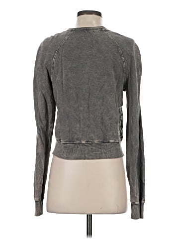 t.la Sweatshirt (view 2)