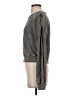 t.la Gray Sweatshirt Size XS - photo 5