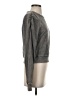 t.la Gray Sweatshirt Size XS - photo 4
