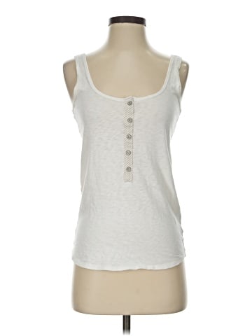 J.Crew Tank Top (view 1)