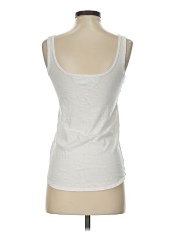 J.Crew Tank Top (view 2)