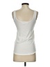 J.Crew White Tank Top Size XS - photo 2