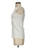 J.Crew White Tank Top Size XS - photo 5