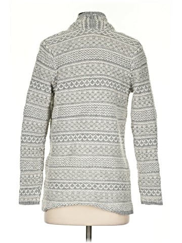 Ruff Hewn Cardigan (view 2)