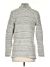 Ruff Hewn Gray Cardigan Size S - photo 2
