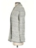 Ruff Hewn Gray Cardigan Size S - photo 5