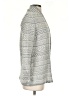 Ruff Hewn Gray Cardigan Size S - photo 4