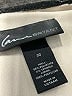 Lane Bryant Black Cocktail Dress Size 22 (5) - photo 7