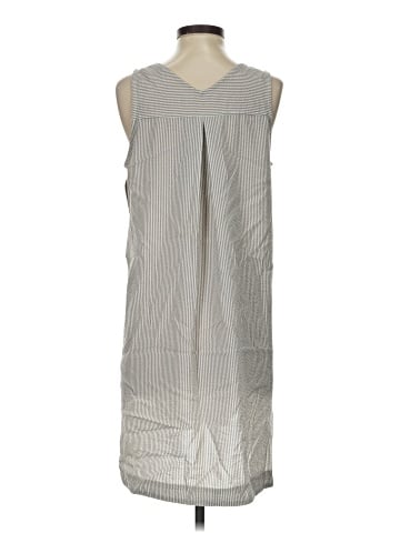Doe & Rae Casual Dress (view 2)