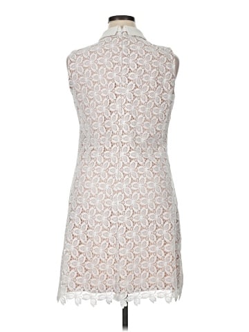 Ivanka Trump Casual Dress (view 2)