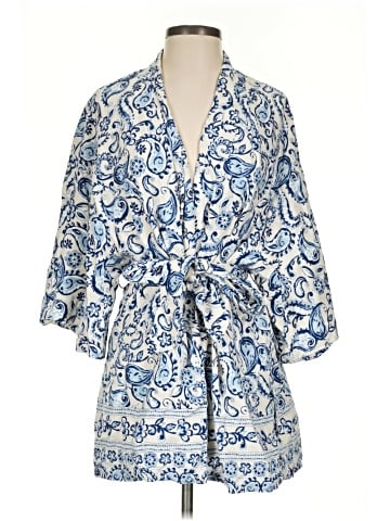Zara Casual Dress (view 1)