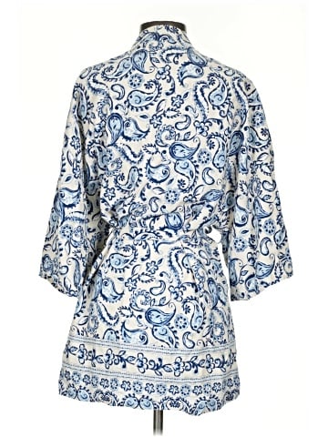 Zara Casual Dress (view 2)
